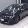 toyota corolla-touring-wagon 2022 -TOYOTA 【神戸 331の2265】--Corolla Touring ZRE212W-6038311---TOYOTA 【神戸 331の2265】--Corolla Touring ZRE212W-6038311- image 1