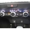 honda fit 2021 quick_quick_6AA-GR3_GR3-1045837 image 13