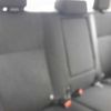 toyota hilux 2022 CFJ1752304 image 4