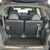 honda odyssey 2007 quick_quick_DBA-RB1_RB1-3402770 image 10