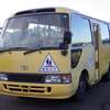 toyota coaster 2004 17121213 image 3