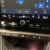 lexus lexus-lbx 2024 CFJ1653106 image 7