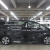 toyota alphard 2021 CFJ1186468 image 8