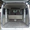 nissan clipper-van 2020 -NISSAN--Clipper Van DR17V--433135---NISSAN--Clipper Van DR17V--433135- image 22