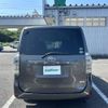 toyota voxy 2012 CFJ1626921 image 9