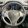 nissan x-trail 2015 quick_quick_T32_T32-507094 image 11