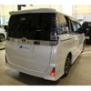 toyota voxy 2021 quick_quick_3BA-ZRR80W_0662107 image 11