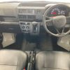 daihatsu hijet-van 2022 -DAIHATSU--Hijet Van S700V-0006522---DAIHATSU--Hijet Van S700V-0006522- image 4
