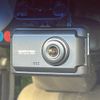 honda n-box 2018 -HONDA--N BOX DBA-JF3--JF3-1111436---HONDA--N BOX DBA-JF3--JF3-1111436- image 8