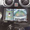 nissan note 2020 -NISSAN--Note DAA-HE12--HE12-409757---NISSAN--Note DAA-HE12--HE12-409757- image 12