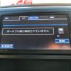 toyota vellfire 2011 GOO_JP_700040027130250517001 image 28