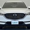 mazda cx-8 2019 -MAZDA--CX-8 3DA-KG2P--KG2P-215199---MAZDA--CX-8 3DA-KG2P--KG2P-215199- image 24