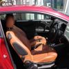 alfa-romeo mito 2011 -ALFA ROMEO--Alfa Romeo MiTo ABA-955143--ZAR95500001141256---ALFA ROMEO--Alfa Romeo MiTo ABA-955143--ZAR95500001141256- image 12