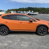 subaru xv 2019 CFJ1720787 image 1