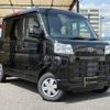 daihatsu hijet-van 2024 -DAIHATSU 【富士山 】--Hijet Van S700W--0003465---DAIHATSU 【富士山 】--Hijet Van S700W--0003465- image 1