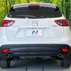 mazda cx-5 2012 -MAZDA--CX-5 LDA-KE2AW--KE2AW-107349---MAZDA--CX-5 LDA-KE2AW--KE2AW-107349- image 16