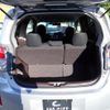 toyota spade 2012 quick_quick_DBA-NCP141_NCP141-9026094 image 19