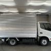hino dutro 2017 CFJ1680618 image 15