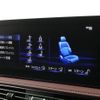 lexus ls 2021 CFJ1793272 image 16