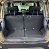 daihatsu cast 2019 -DAIHATSU--Cast DBA-LA250S--LA250S-0169822---DAIHATSU--Cast DBA-LA250S--LA250S-0169822- image 24