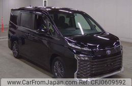 toyota voxy 2022 quick_quick_6BA-MZRA90W_MZRA90-0031922