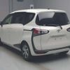 toyota sienta 2019 -TOYOTA--Sienta DBA-NSP170G--NSP170-7182017---TOYOTA--Sienta DBA-NSP170G--NSP170-7182017- image 9