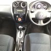 nissan note 2014 -NISSAN 【京都 503ﾁ9819】--Note E12--229986---NISSAN 【京都 503ﾁ9819】--Note E12--229986- image 6