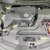 nissan teana 2014 -NISSAN--Teana DBA-L33--L33-005705---NISSAN--Teana DBA-L33--L33-005705- image 18