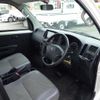 toyota townace-truck 2019 CFJ1803695 image 6