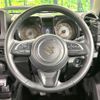 suzuki jimny 2020 -SUZUKI--Jimny 3BA-JB64W--JB64W-156260---SUZUKI--Jimny 3BA-JB64W--JB64W-156260- image 11