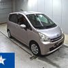 daihatsu move 2011 CFJ1867797 image 1