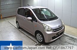 daihatsu move 2011 CFJ1867797