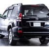 toyota land-cruiser-prado 2007 CFJ1656814 image 10
