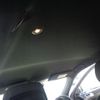 jeep grand-cherokee 2019 GOO_JP_700080015330250505001 image 67