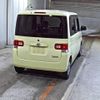 daihatsu tanto 2008 -DAIHATSU--Tanto L375S-0047768---DAIHATSU--Tanto L375S-0047768- image 6