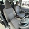 toyota vitz 2019 CFJ1609338 image 10