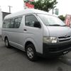 toyota regiusace-van 2008 CFJ1530240 image 25
