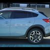 subaru xv 2017 -SUBARU--Subaru XV GT7--054701---SUBARU--Subaru XV GT7--054701- image 28