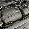 audi q3 2024 -AUDI 【名変中 】--Audi Q3 F3DFGF--R1058914---AUDI 【名変中 】--Audi Q3 F3DFGF--R1058914- image 4