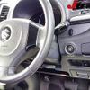 suzuki solio 2012 CFJ1856411 image 5