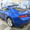 chevrolet camaro 2017 -GM--Chevrolet Camaro ABA-A1XC--1G1F91RX1J0116274---GM--Chevrolet Camaro ABA-A1XC--1G1F91RX1J0116274- image 4