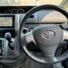 toyota voxy 2008 -TOYOTA--Voxy DBA-ZRR70W--ZRR70-0115533---TOYOTA--Voxy DBA-ZRR70W--ZRR70-0115533- image 37