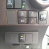 subaru justy 2019 -SUBARU--Justy DBA-M900F--M900F-0005791---SUBARU--Justy DBA-M900F--M900F-0005791- image 16