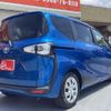 toyota sienta 2018 -TOYOTA--Sienta DBA-NSP170G--NSP170-7042512---TOYOTA--Sienta DBA-NSP170G--NSP170-7042512- image 7