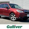 subaru forester 2014 -SUBARU--Forester DBA-SJ5--SJ5-034213---SUBARU--Forester DBA-SJ5--SJ5-034213- image 1