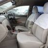 toyota corolla-axio 2008 CFJ1807268 image 10