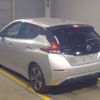 nissan leaf 2020 -NISSAN--Leaf ZAA-ZE1--ZE1-058341---NISSAN--Leaf ZAA-ZE1--ZE1-058341- image 9