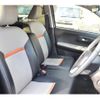 daihatsu boon 2019 quick_quick_5BA-M700S_M700S-0019314 image 16