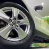 toyota harrier 2022 -TOYOTA--Harrier 6BA-MXUA80--MXUA80-0079322---TOYOTA--Harrier 6BA-MXUA80--MXUA80-0079322- image 13