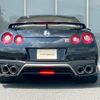 nissan gt-r 2018 CFJ1653066 image 2